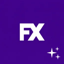 บริการ FedEx Economy สำหรับส่งของไปอเมริกา