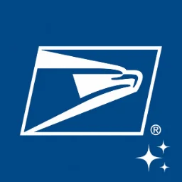 บริการ USPS Ground สำหรับส่งของไปอเมริกา